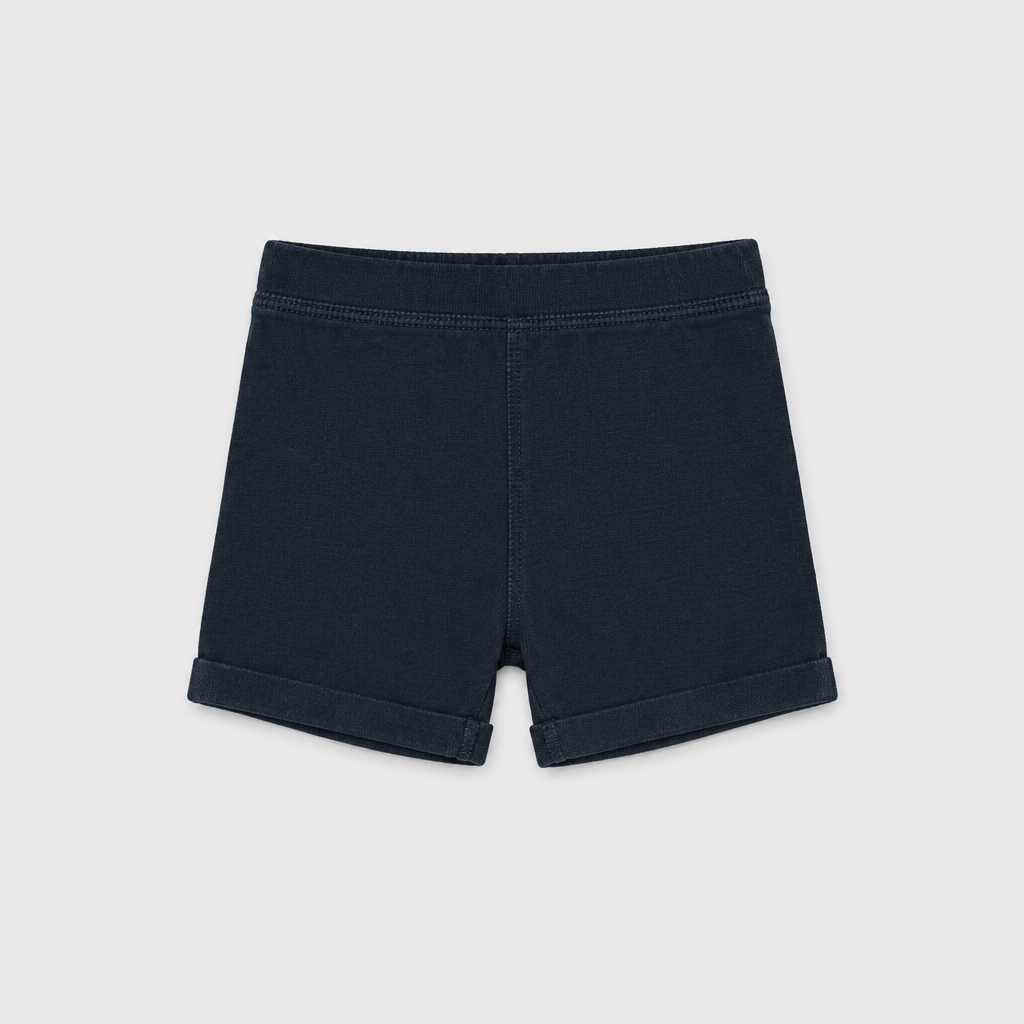 Pantaloncini corti - Bambino - 72 - 77 | 9 mesi