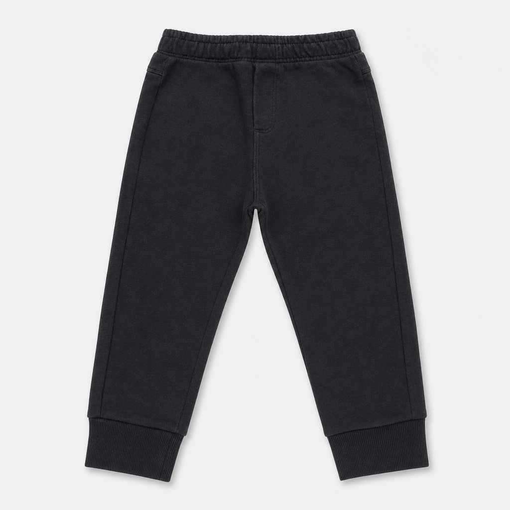 Pantaloni tuta - Bambino - 84 - 89 | 18 mesi