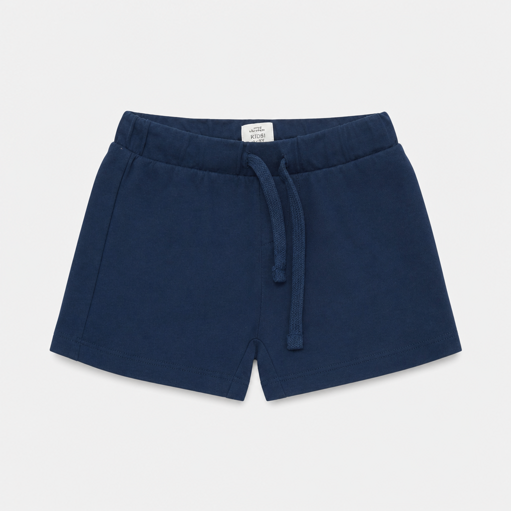 Pantaloncini corti - Bambino - 60 - 65 | 3 mesi