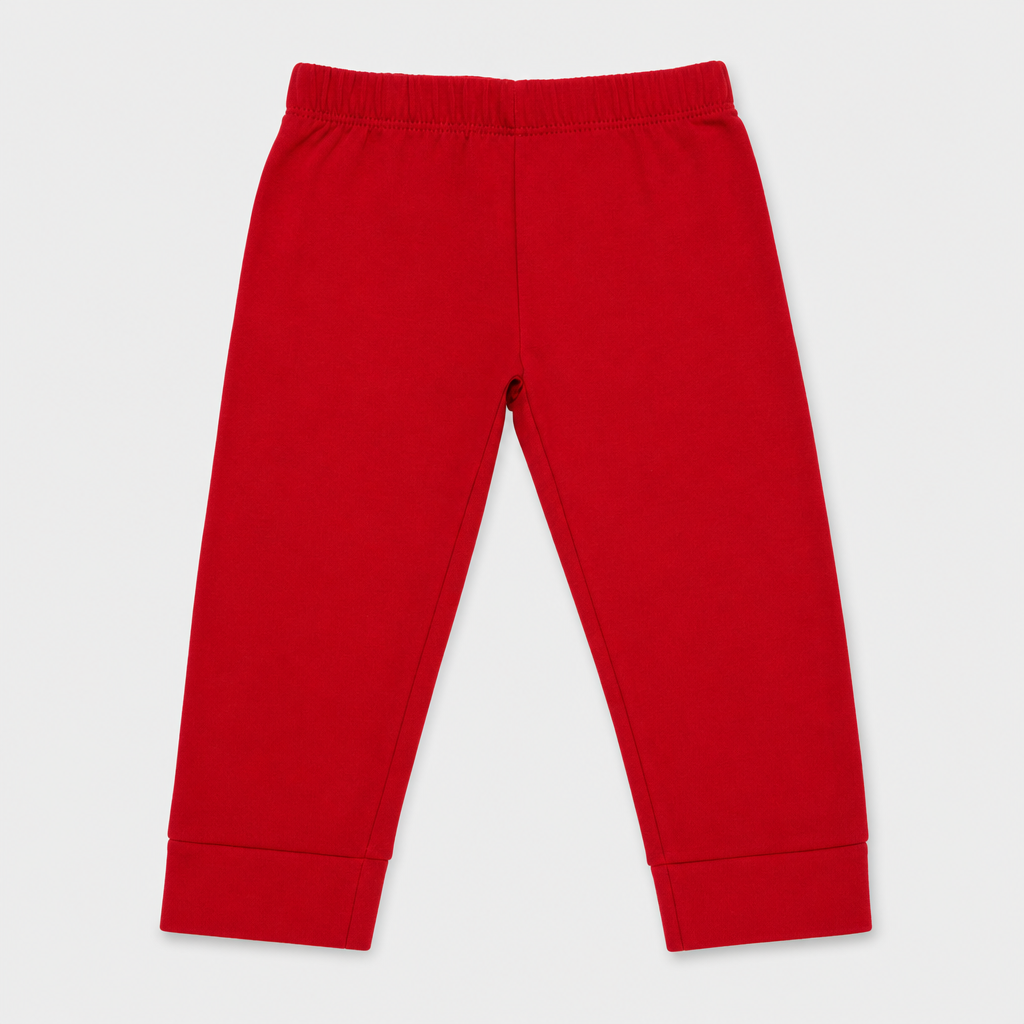Pantaloni tuta - Bambino - 78 - 83 | 1 anno