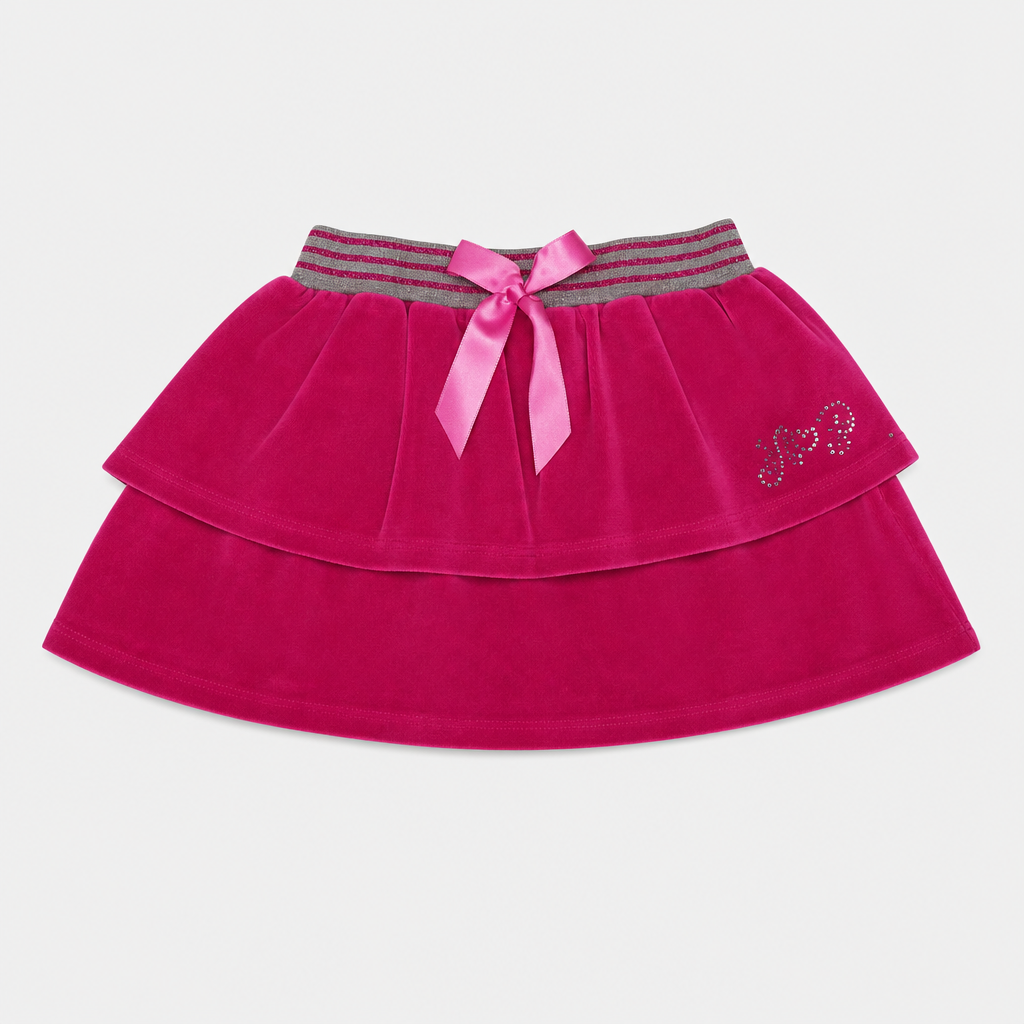 Gonna - Bambina - 114 - 119 | 6 anni