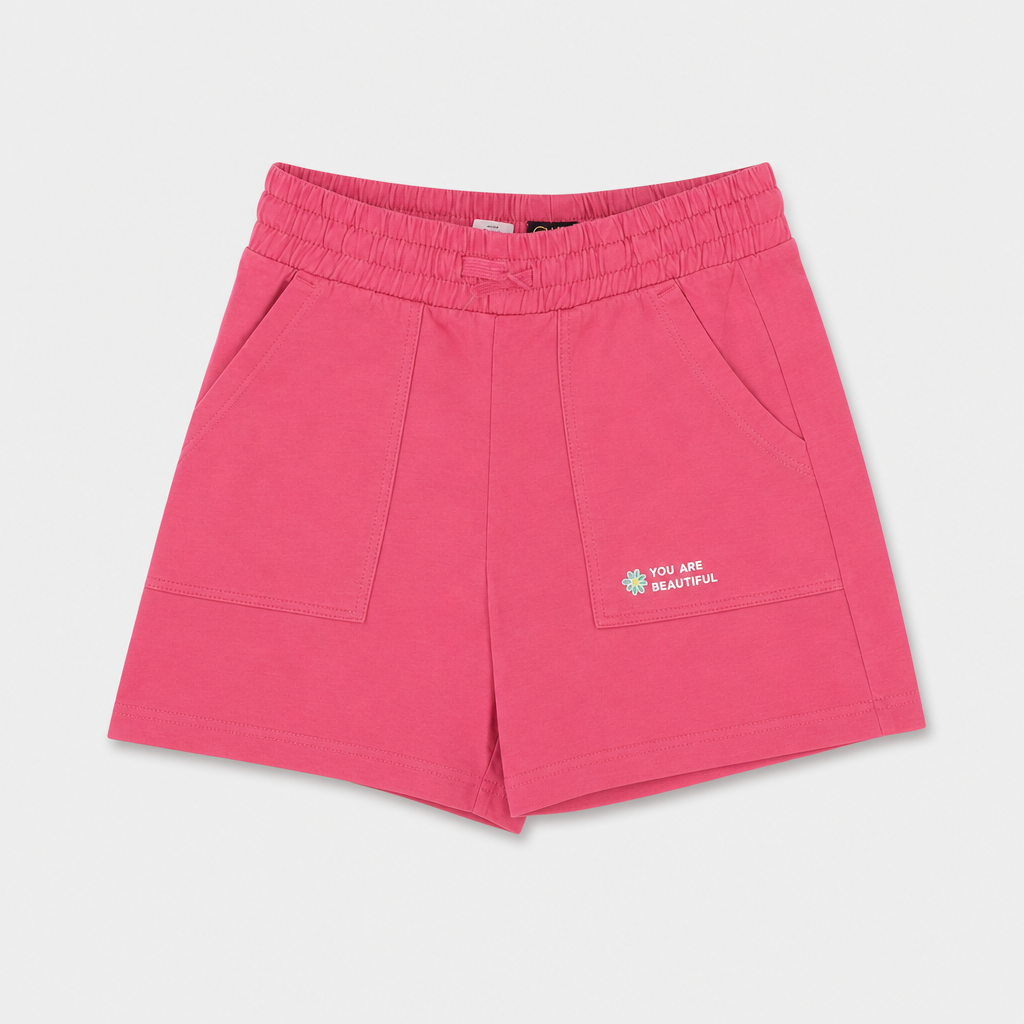 Pantaloncini corti - Bambina - 158 - 163 | 13 anni