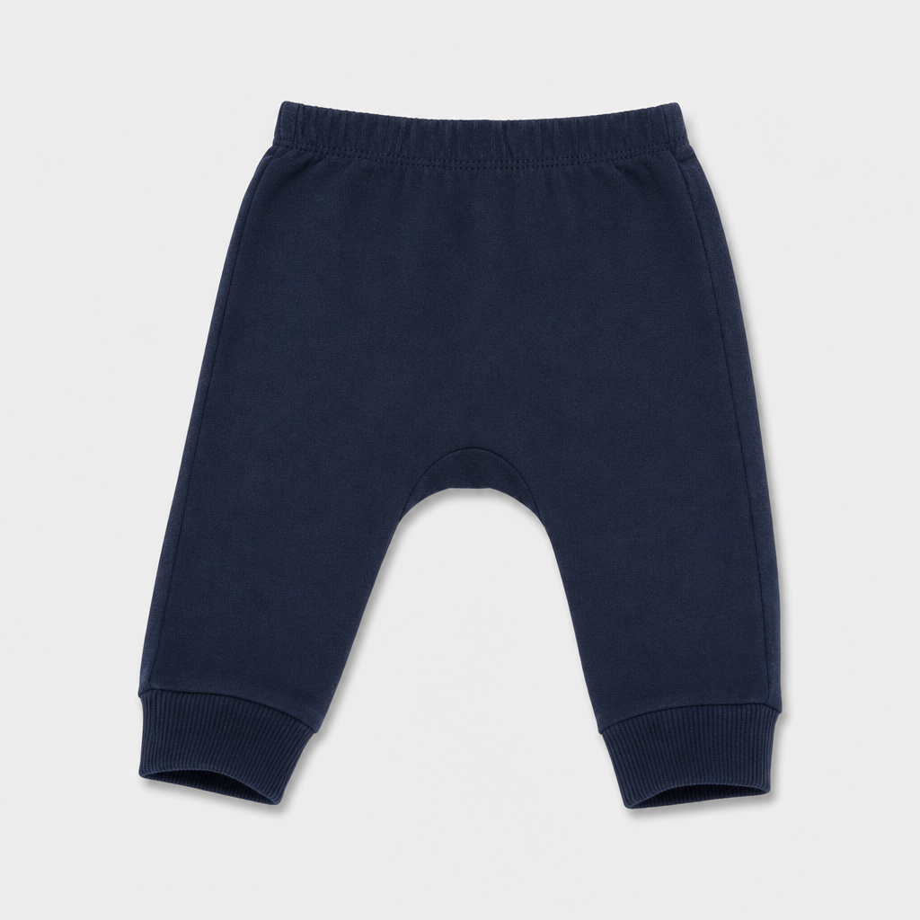Pantaloni tuta - Bambino - 60 - 65 | 3 mesi