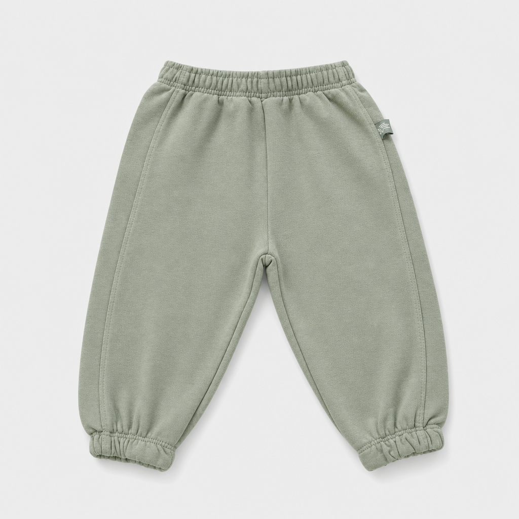 Pantaloni tuta - Bambino - 90 - 95 | 2 anni