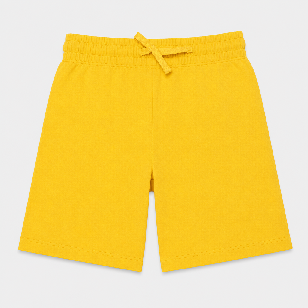 Pantaloncini corti - Bambino - 120 - 125 | 7 anni