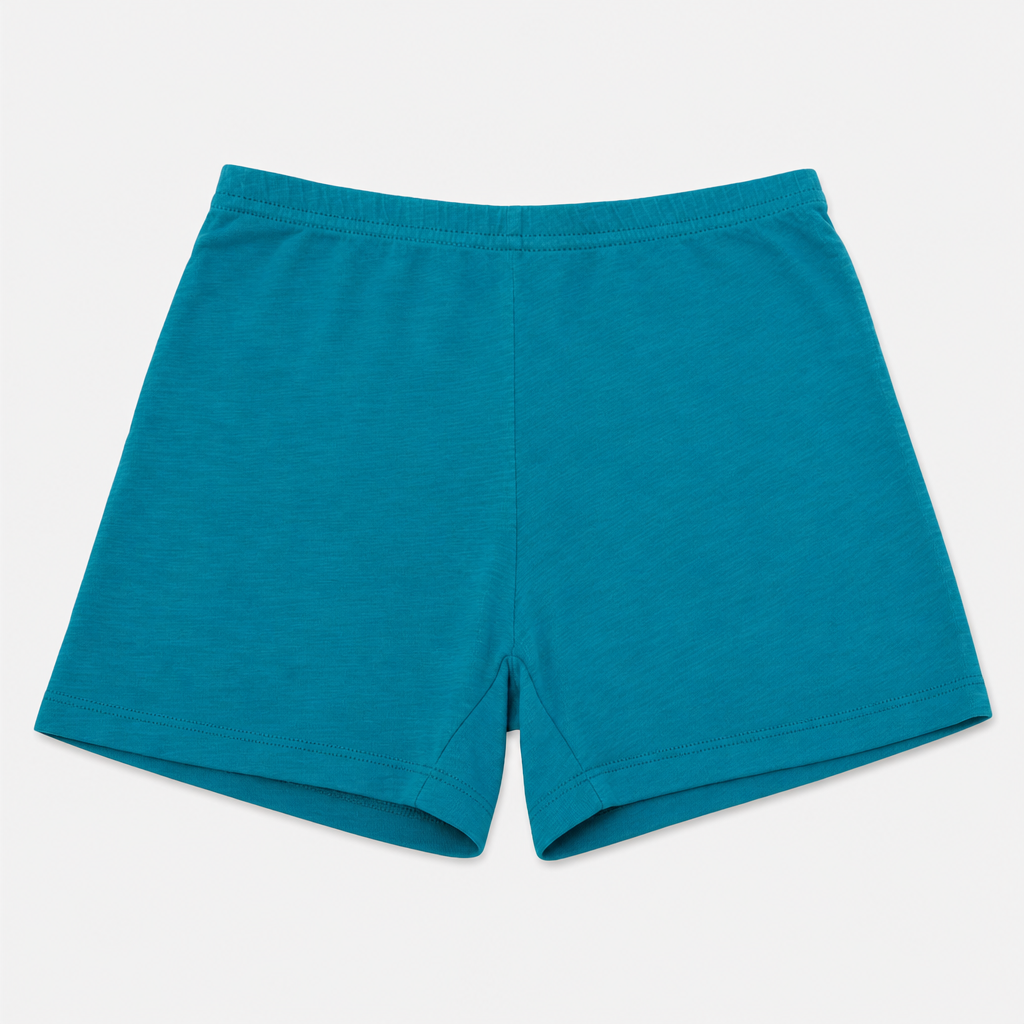 Pantaloncini corti - Bambino - 96 - 101 | 3 anni