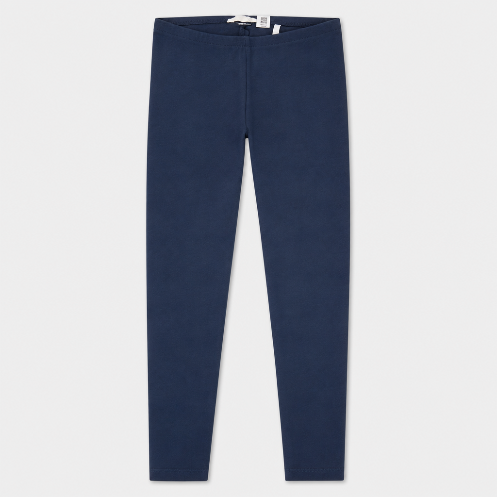Leggins - Bambina - 144 - 149 | 11 anni