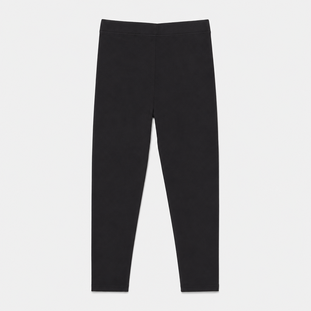 Leggins - Bambina - 120 - 125 | 7 anni