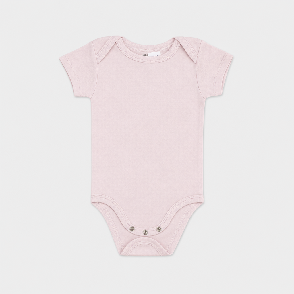 Body - Bambina - 60 - 65 | 3 mesi