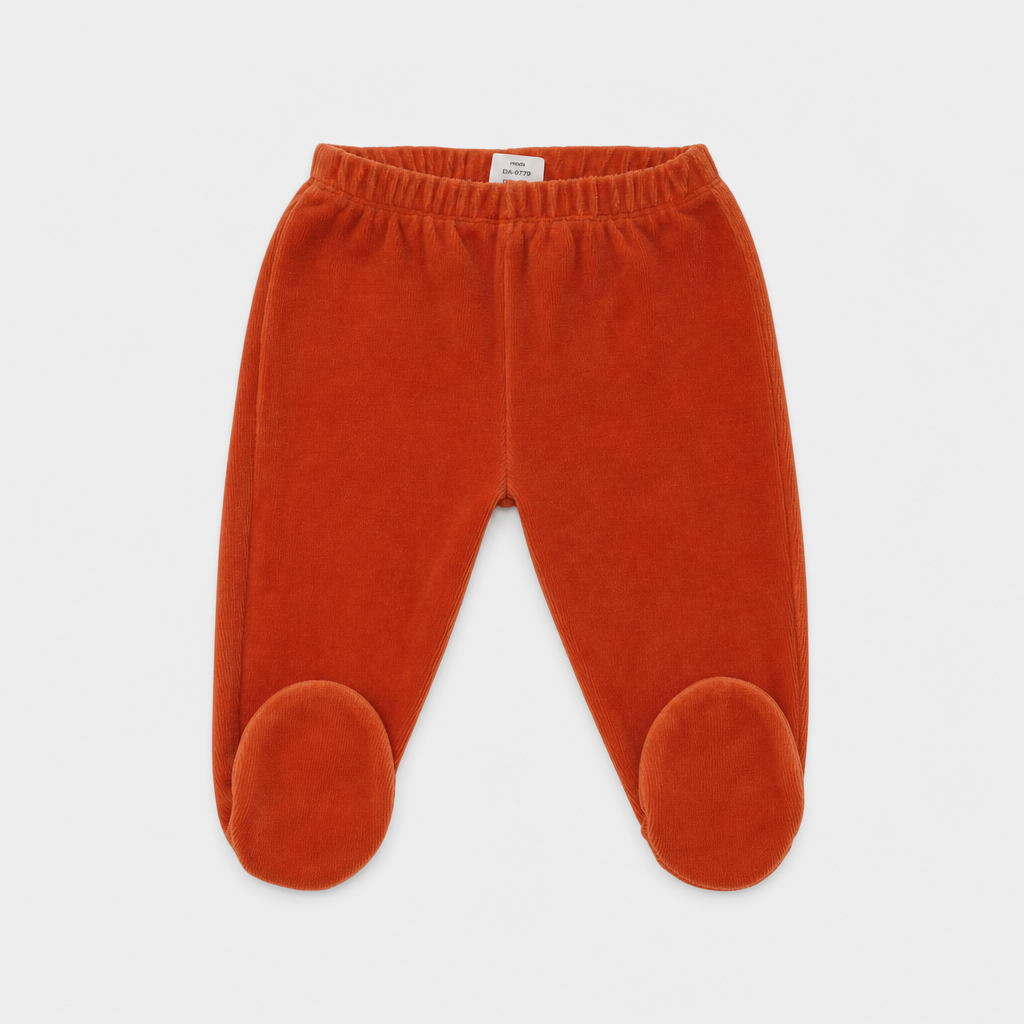 Tutine neonato - Bambino - 60 - 65 | 3 mesi