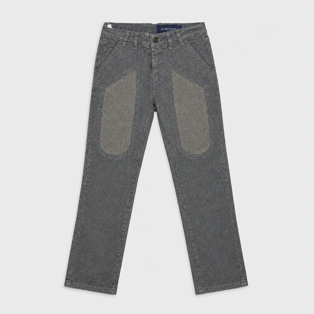 Pantaloni - Bambino - 102 - 107 | 4 anni