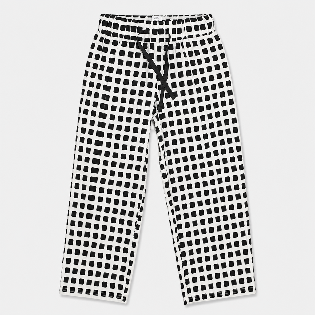 Pantaloni - Bambino - 108 - 113 | 5 anni