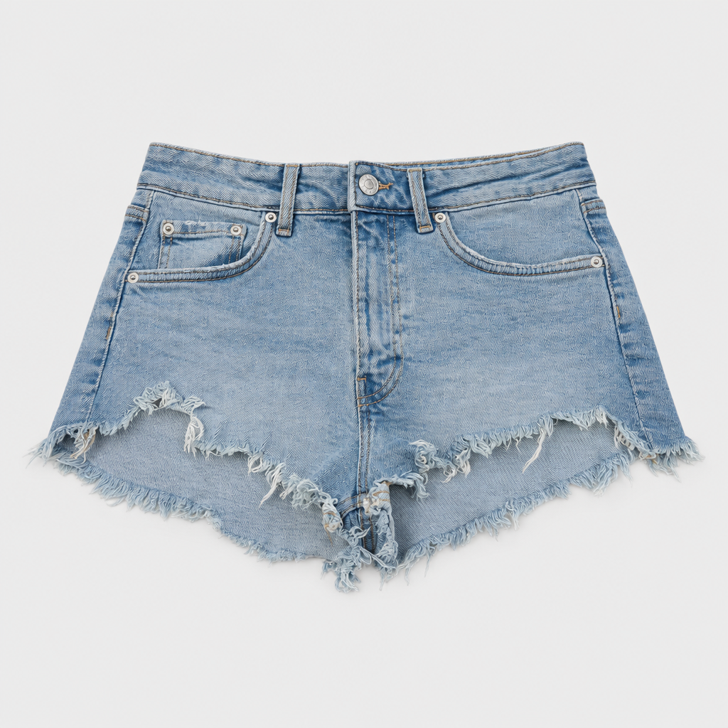 Pantaloncini corti - Bambina - 164 - 169 | 14 anni