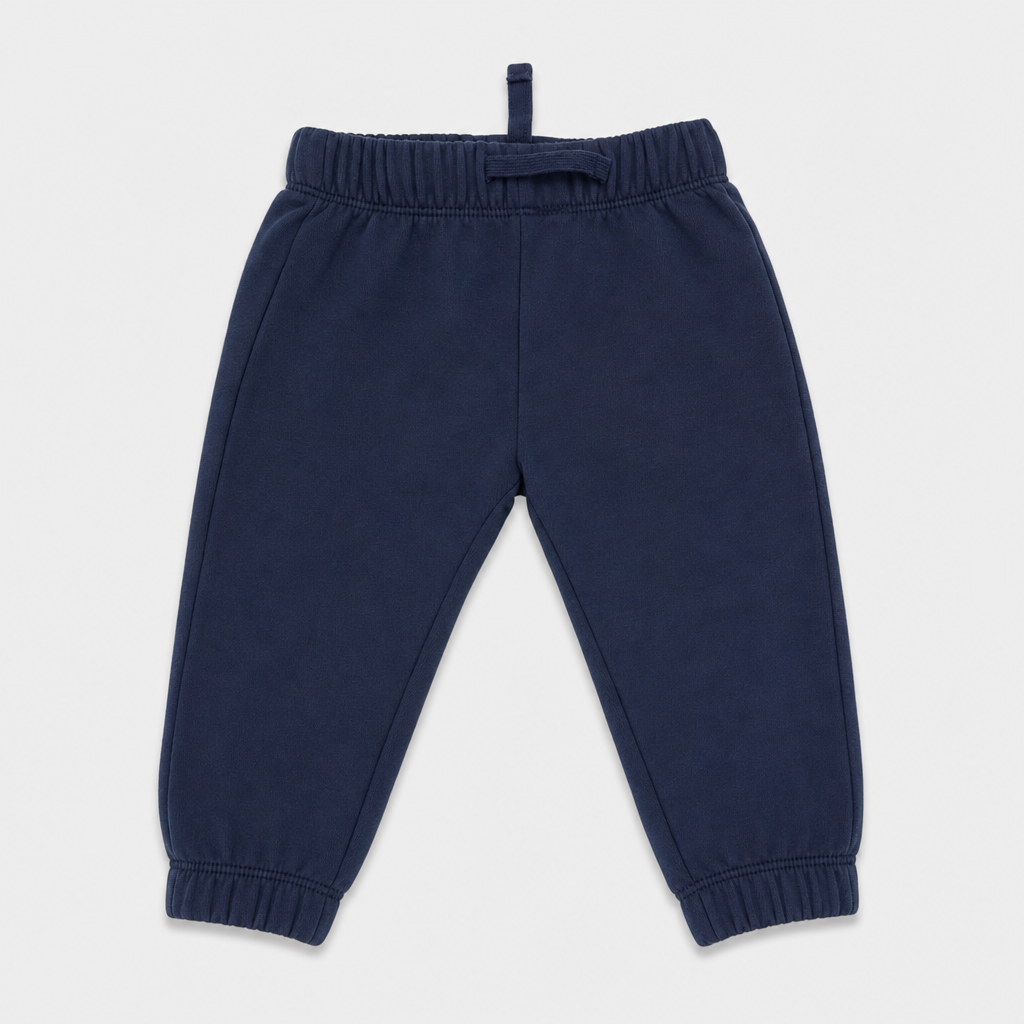 Pantaloni tuta - Bambino - 72 - 77 | 9 mesi
