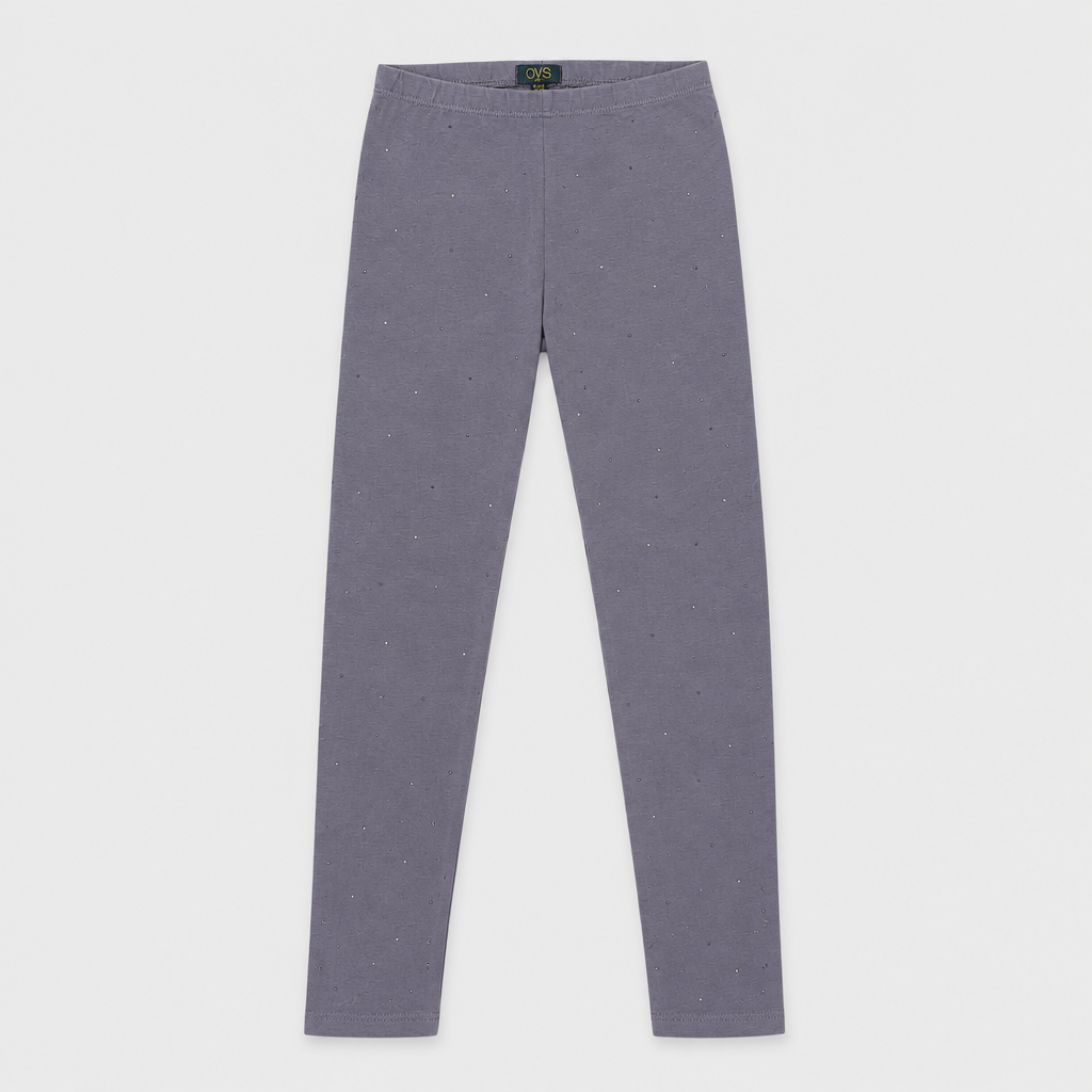 Leggins - Bambina - 138 - 143 | 10 anni