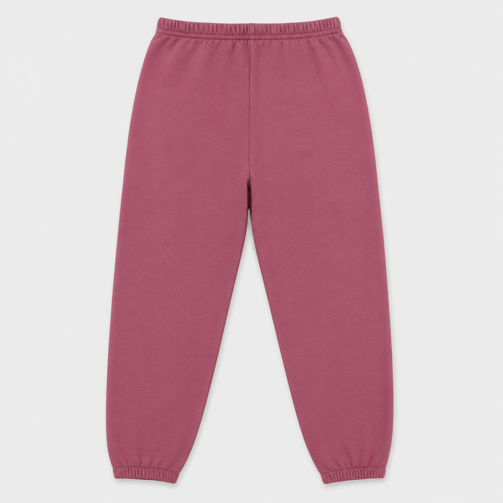 Pantaloni tuta - Bambina - 84 - 89 | 18 mesi