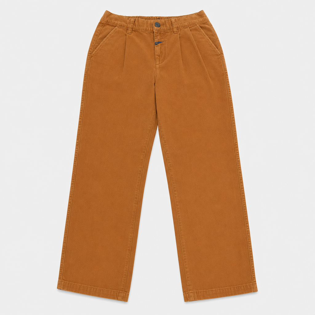 Pantaloni - Bambina - 138 - 143 | 10 anni