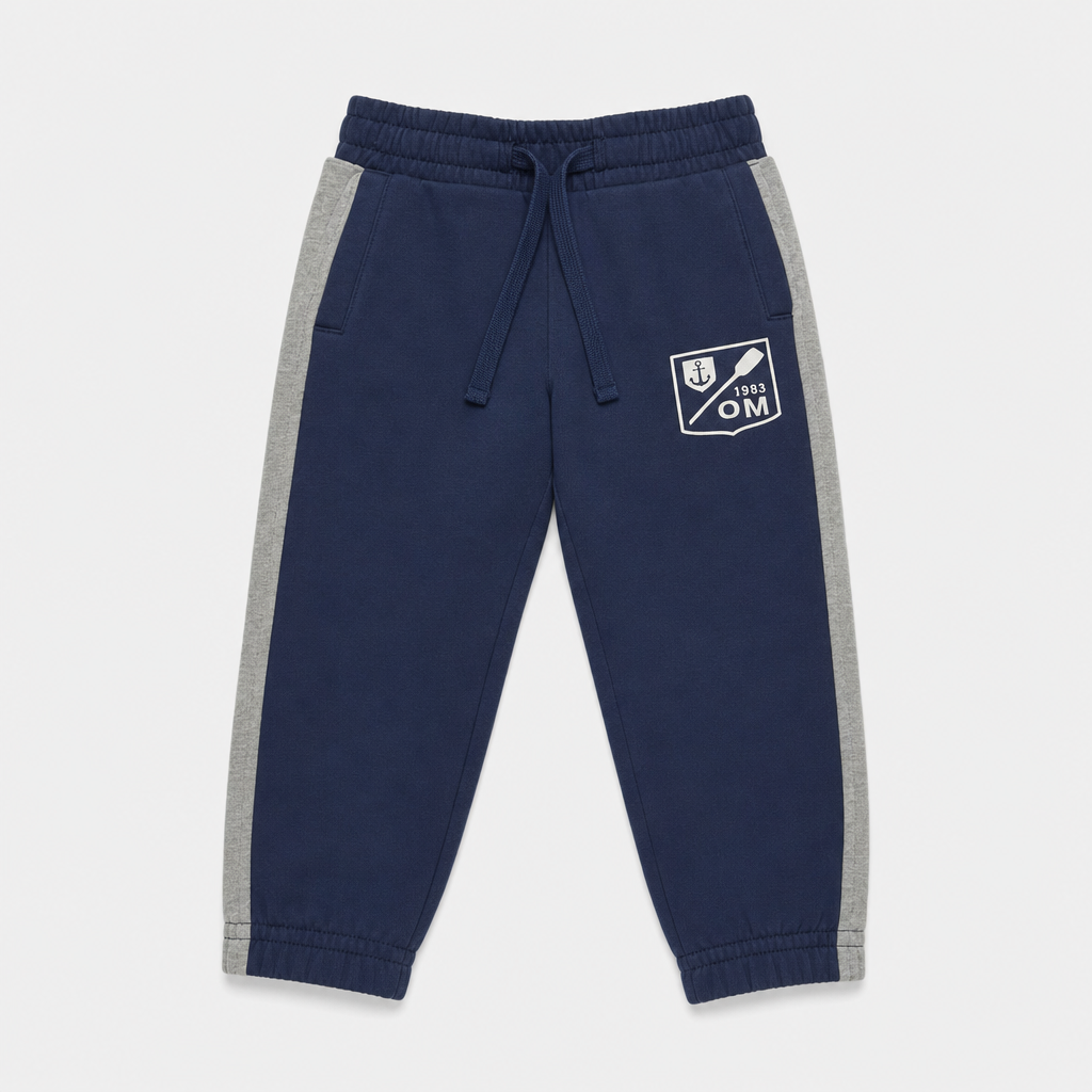 Pantaloni tuta - Bambino - 90 - 95 | 2 anni