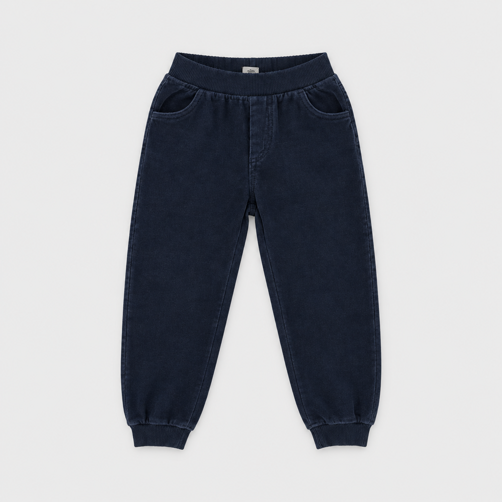 Pantaloni tuta - Bambino - 96 - 101 | 3 anni