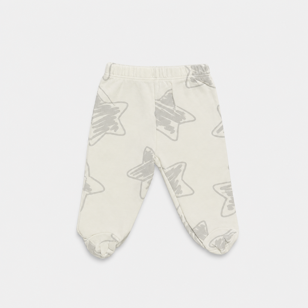 Pantaloni - Bambino - 50 - 59 < 3 mesi