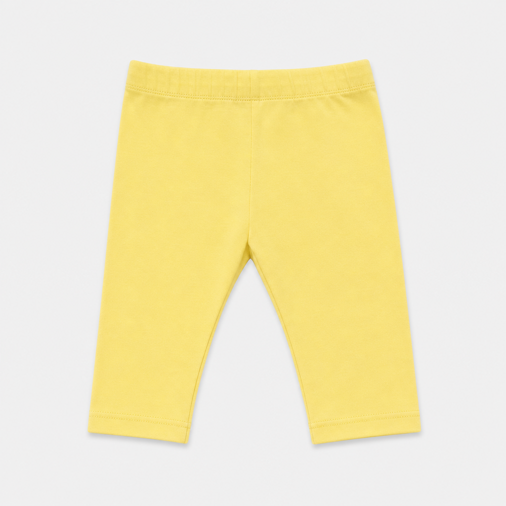 Leggins - Bambina - 90 - 95 | 2 anni