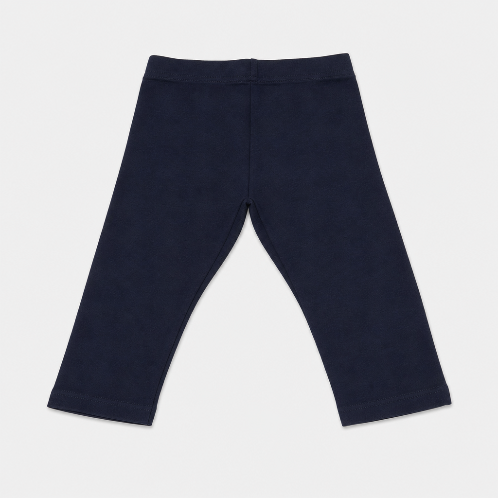 Leggins - Bambina - 84 - 89 | 18 mesi