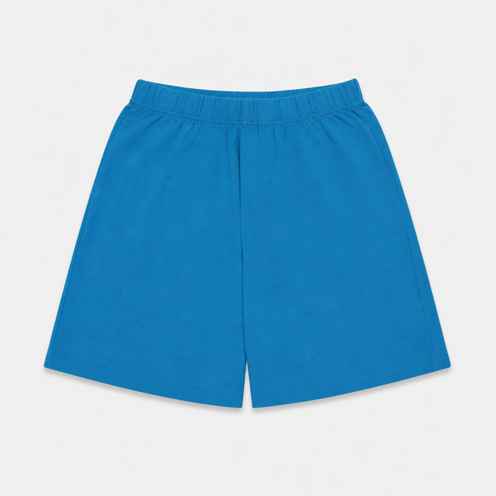 Pantaloncini corti - Bambino - 120 - 125 | 7 anni