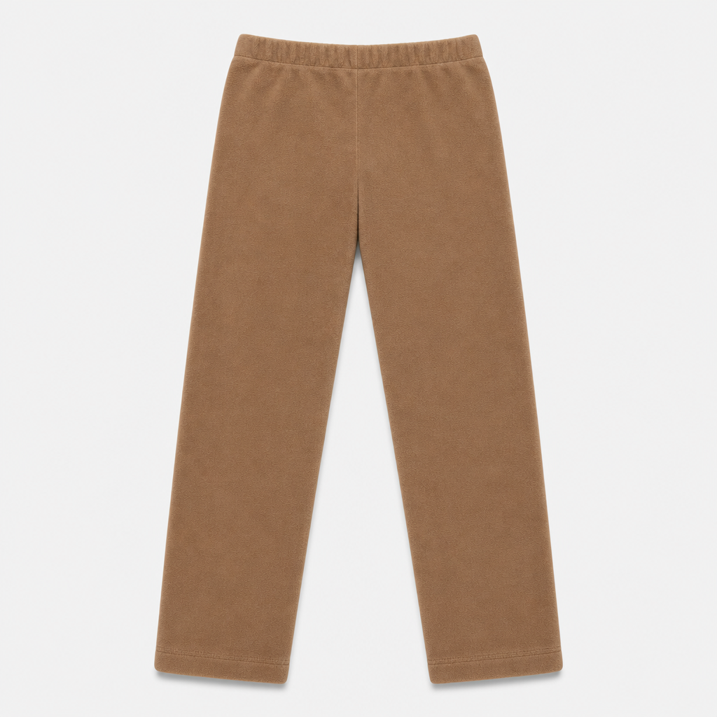 Pantaloni tuta - Bambino - 96 - 101 | 3 anni