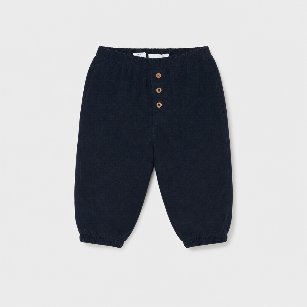 Pantaloni - Bambino - 66 - 71 | 6 mesi