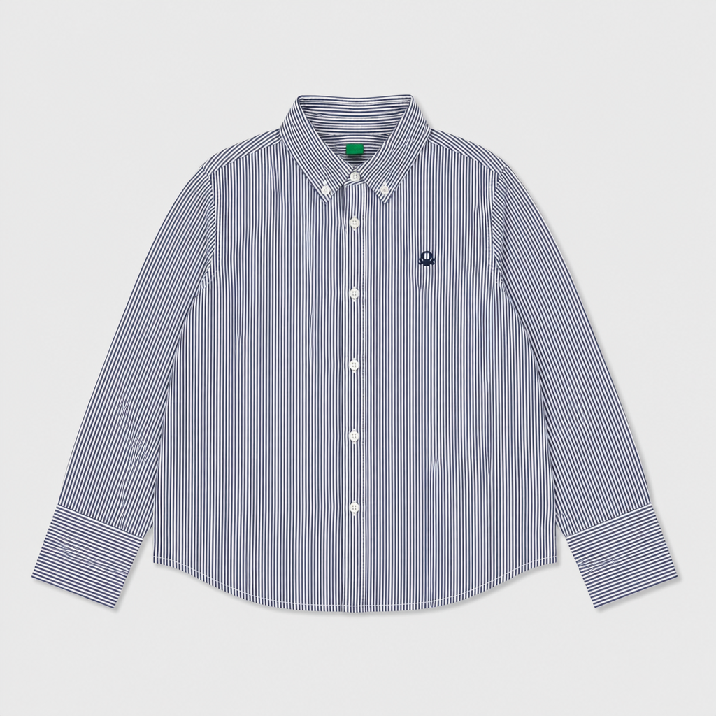Camicia - Bambino - 102 - 107 | 4 anni