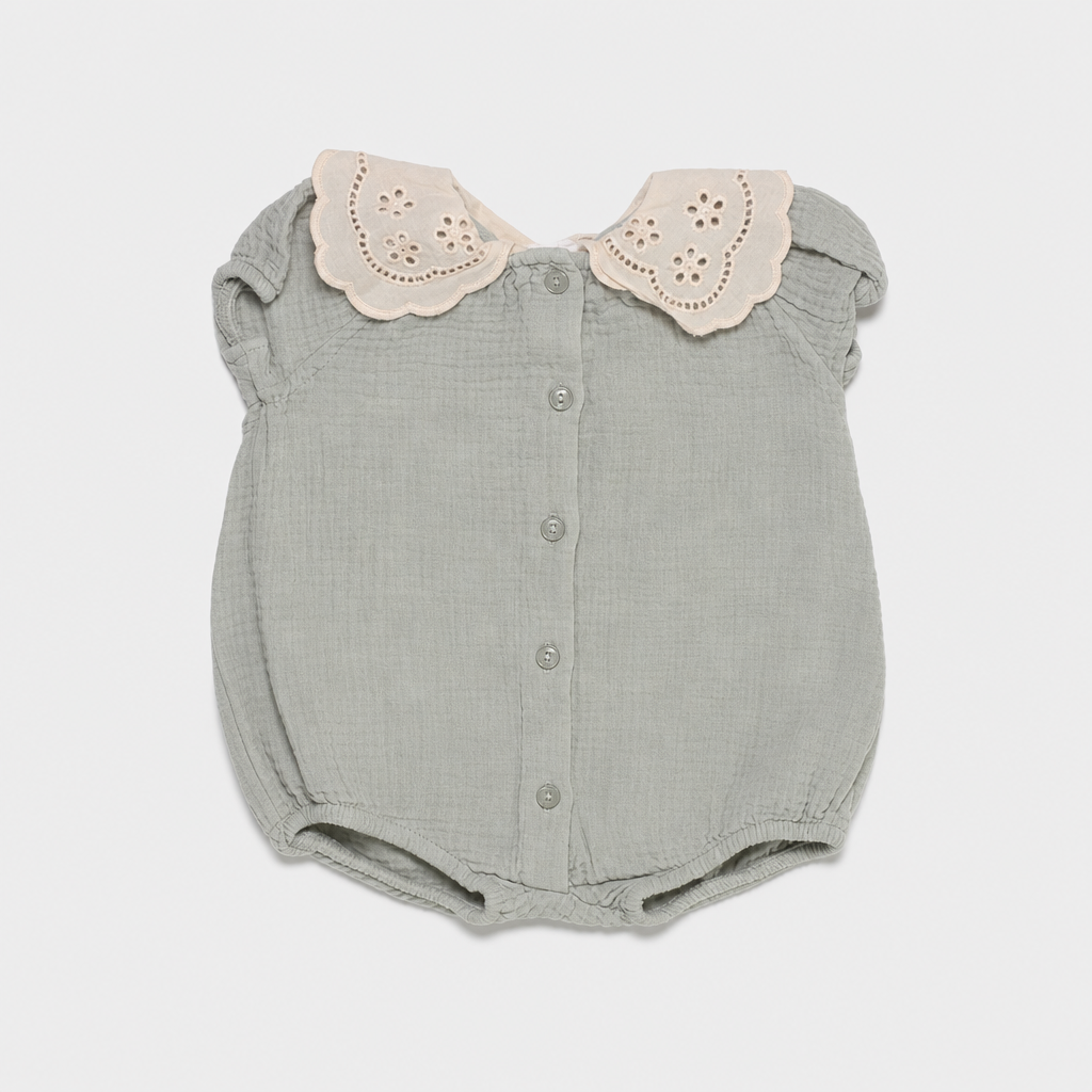 Tutine neonato - Bambina - 50 - 59 < 3 mesi