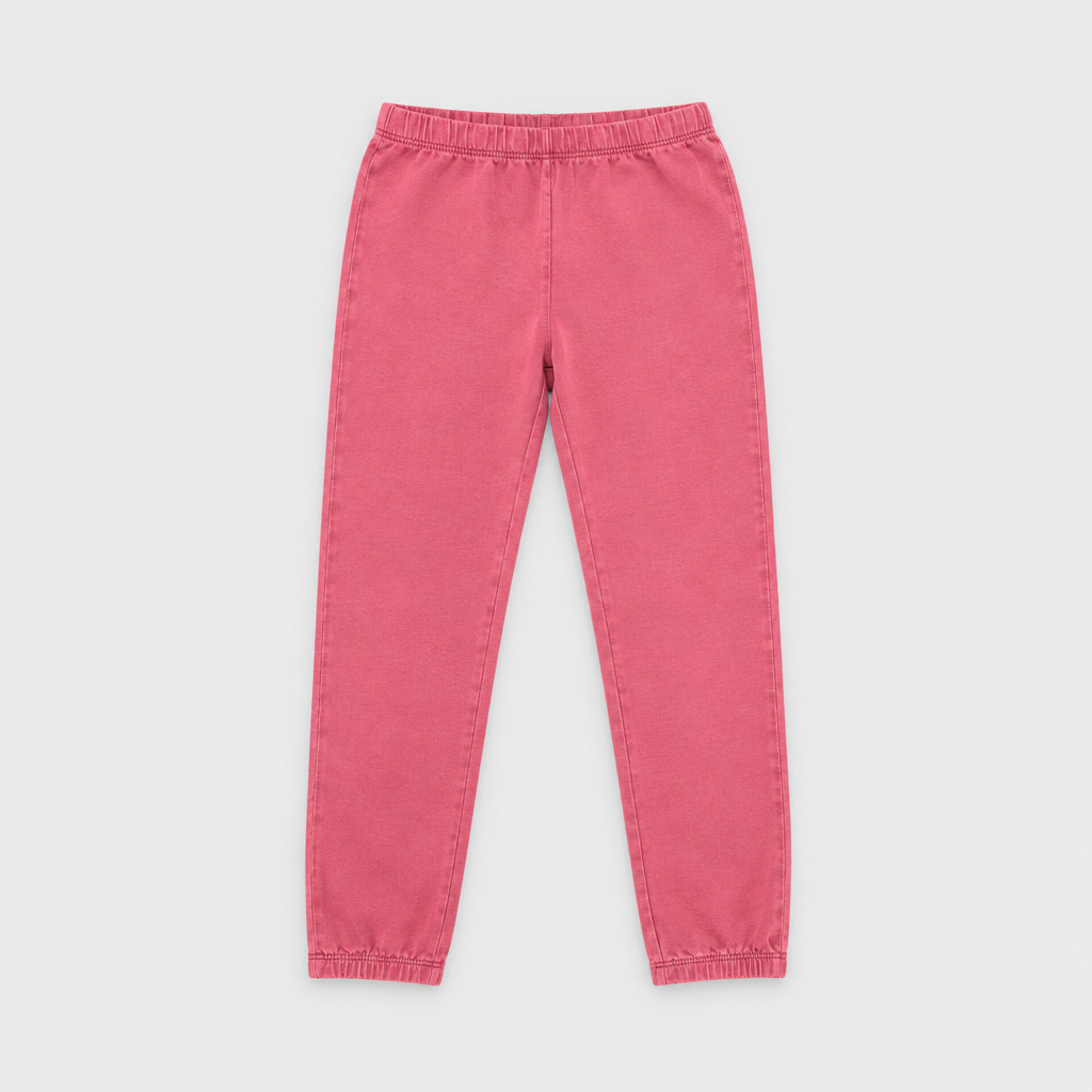 Leggins - Bambina - 96 - 101 | 3 anni