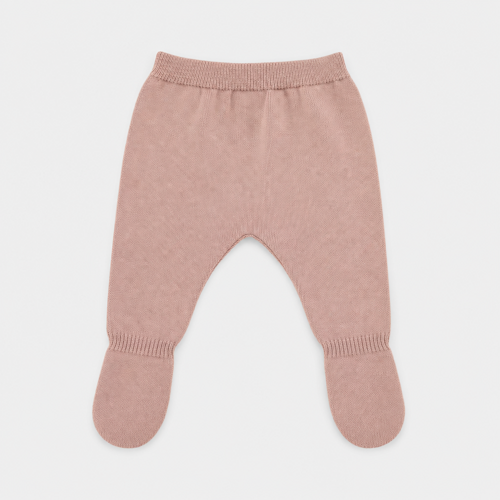 Pantaloni - Bambina - 50 - 59 < 3 mesi