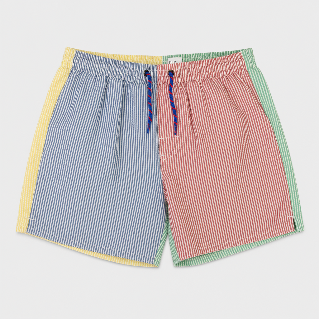 Pantaloncini corti - Bambino - 108 - 113 | 5 anni