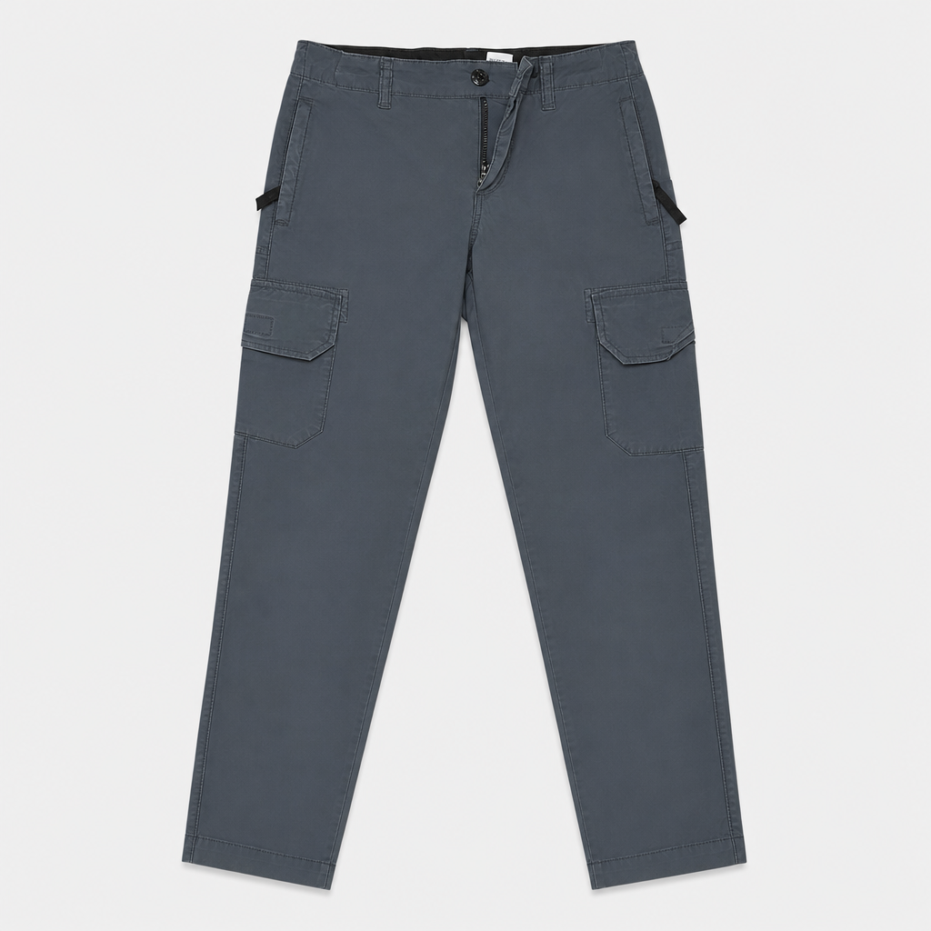 Pantaloni - Bambino - 144 - 149 | 11 anni