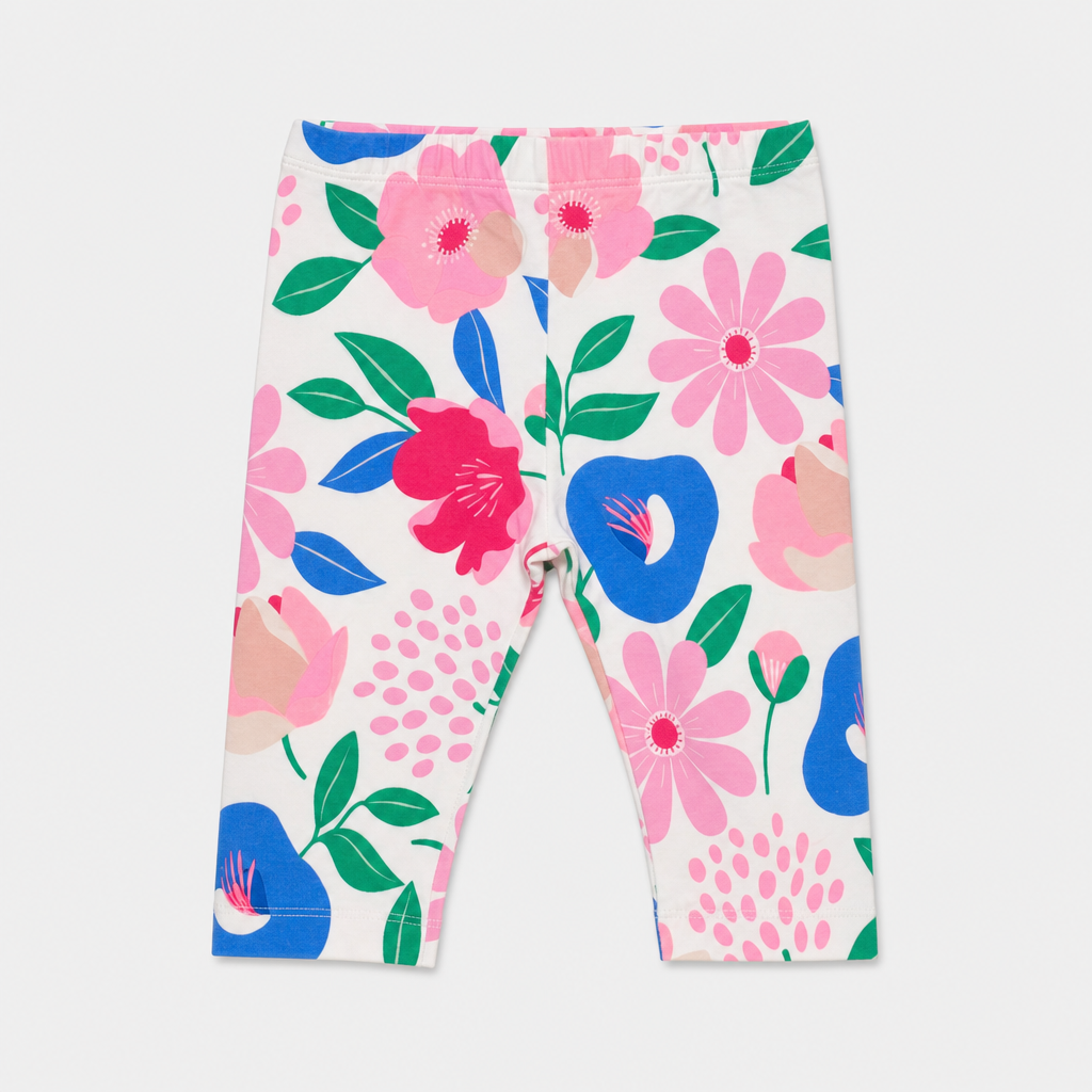 Leggins - Bambina - 72 - 77 | 9 mesi