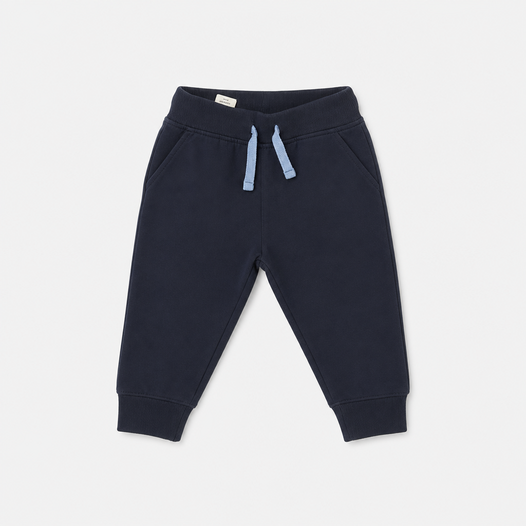 Pantaloni tuta - Bambino - 66 - 71 | 6 mesi