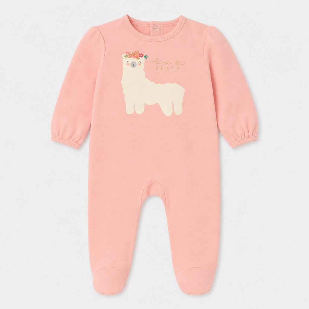 Tutine neonato - Bambina - 90 - 95 | 2 anni