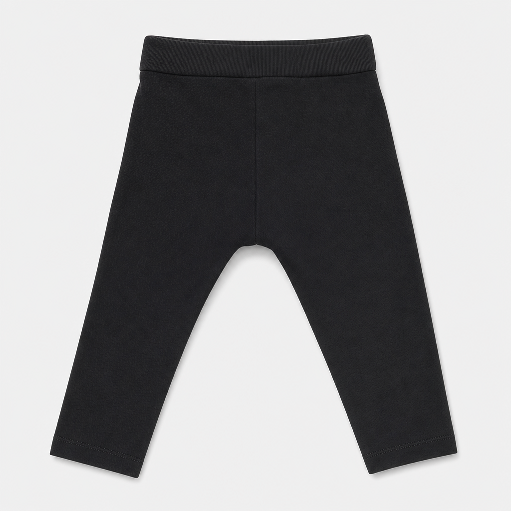 Leggins - Bambina - 66 - 71 | 6 mesi