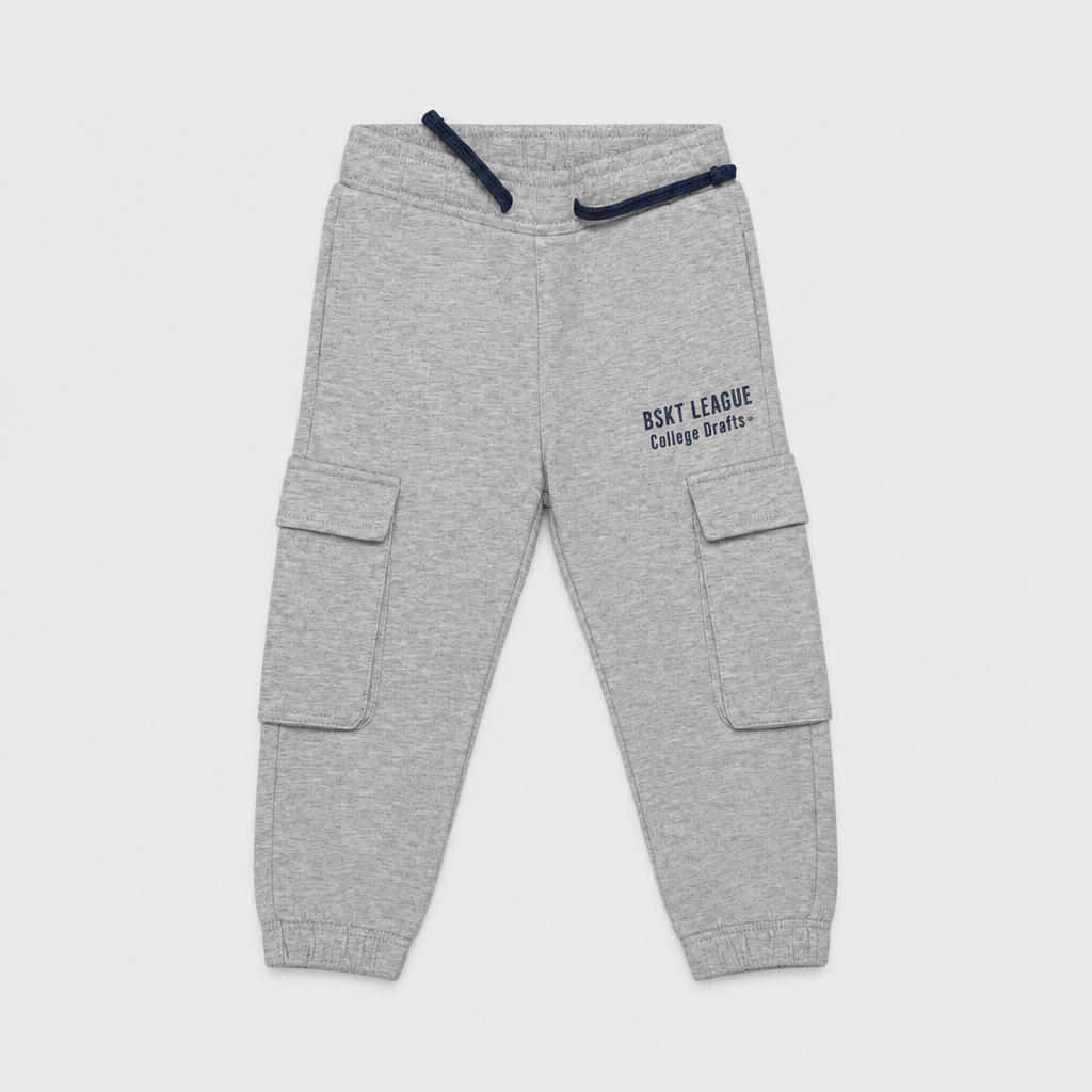 Pantaloni tuta - Bambino - 78 - 83 | 1 anno