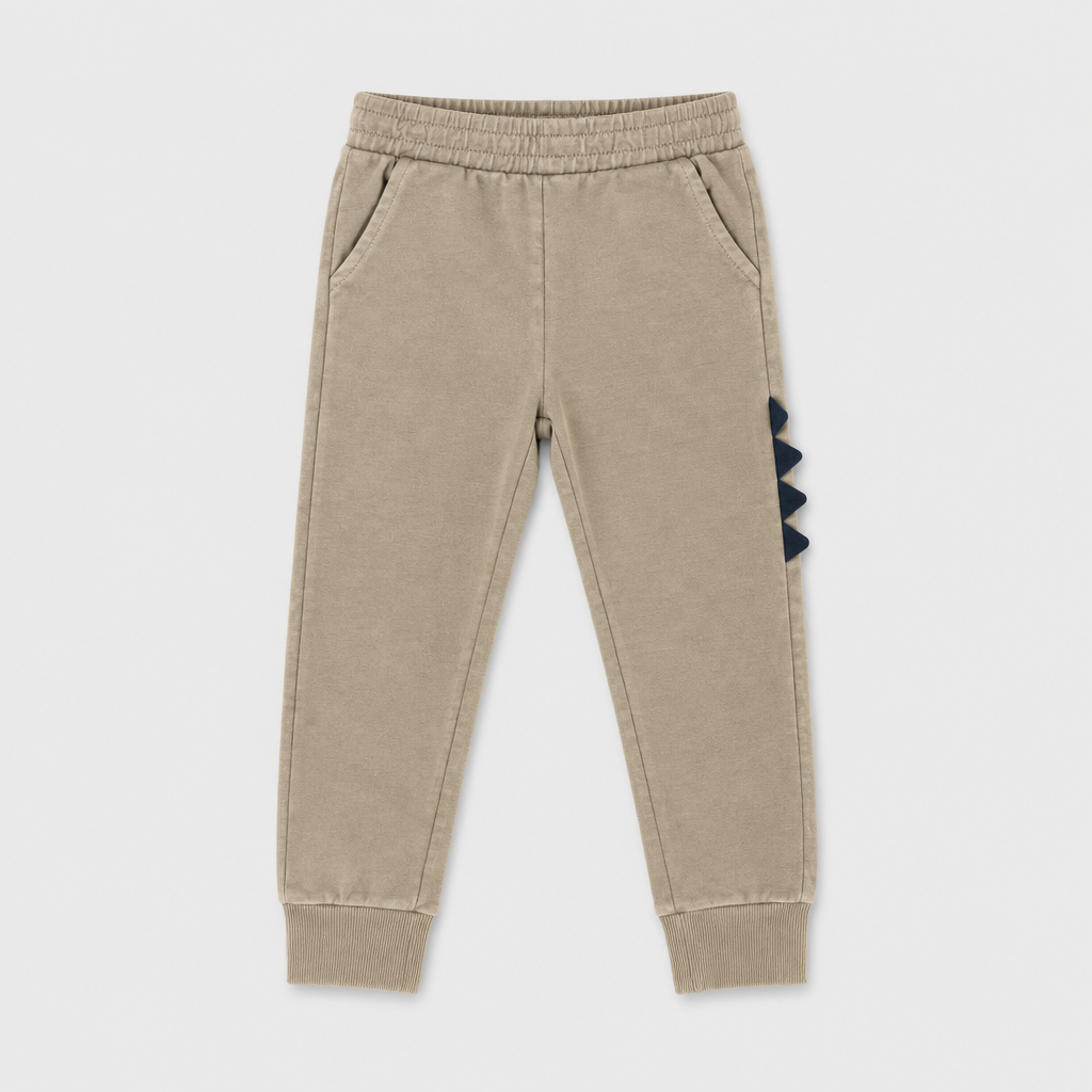 Pantaloni tuta - Bambino - 84 - 89 | 18 mesi