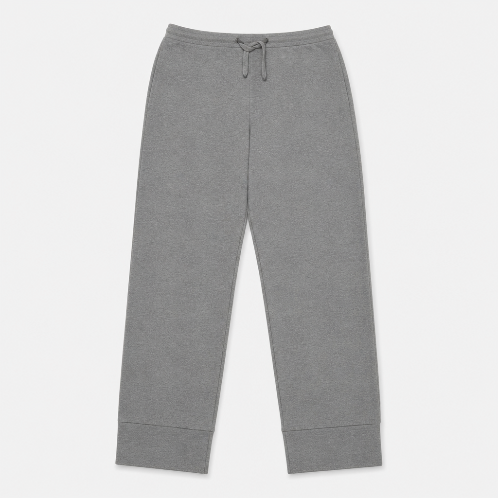 Pantaloni tuta - Bambino - 138 - 143 | 10 anni