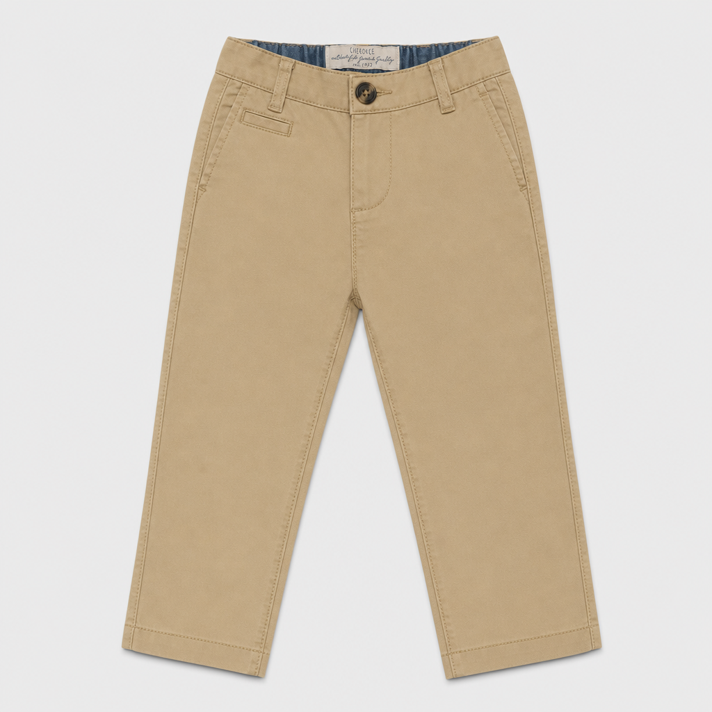 Pantaloni - Bambino - 66 - 71 | 6 mesi