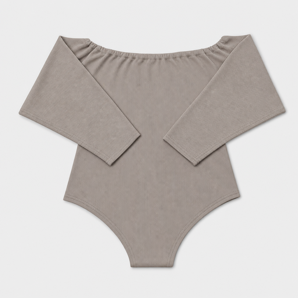 Body - Bambina - 170 - 175 | 15 anni