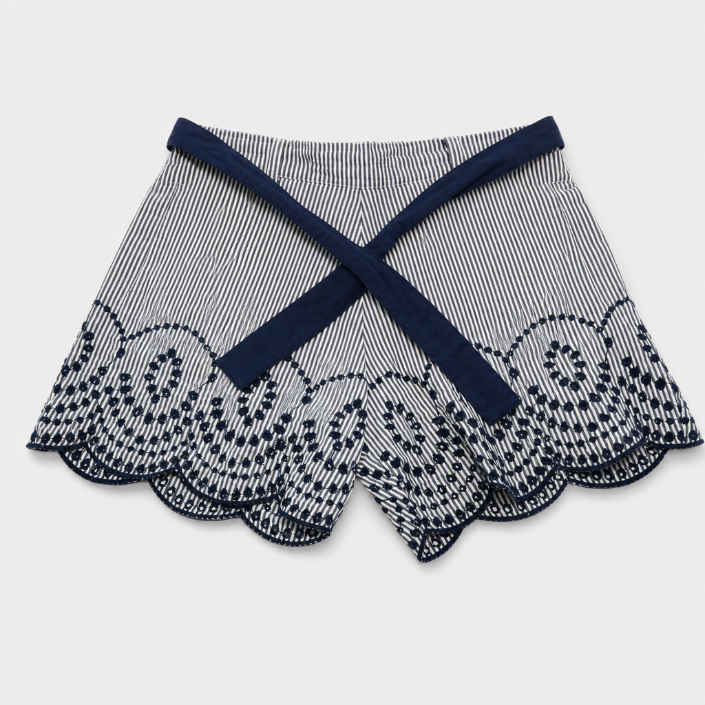 Pantaloncini corti - Bambina - 150 - 157 | 12 anni
