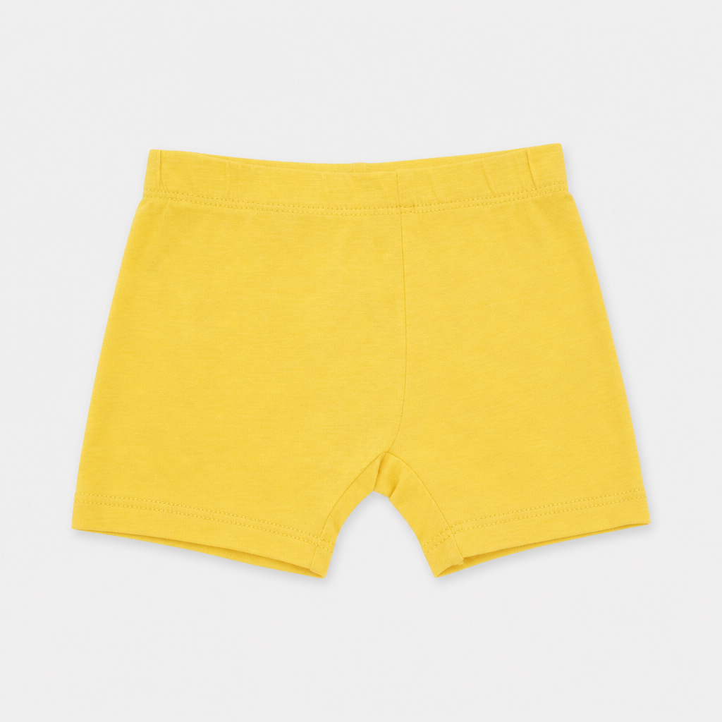 Pantaloncini corti - Bambino - 66 - 71 | 6 mesi