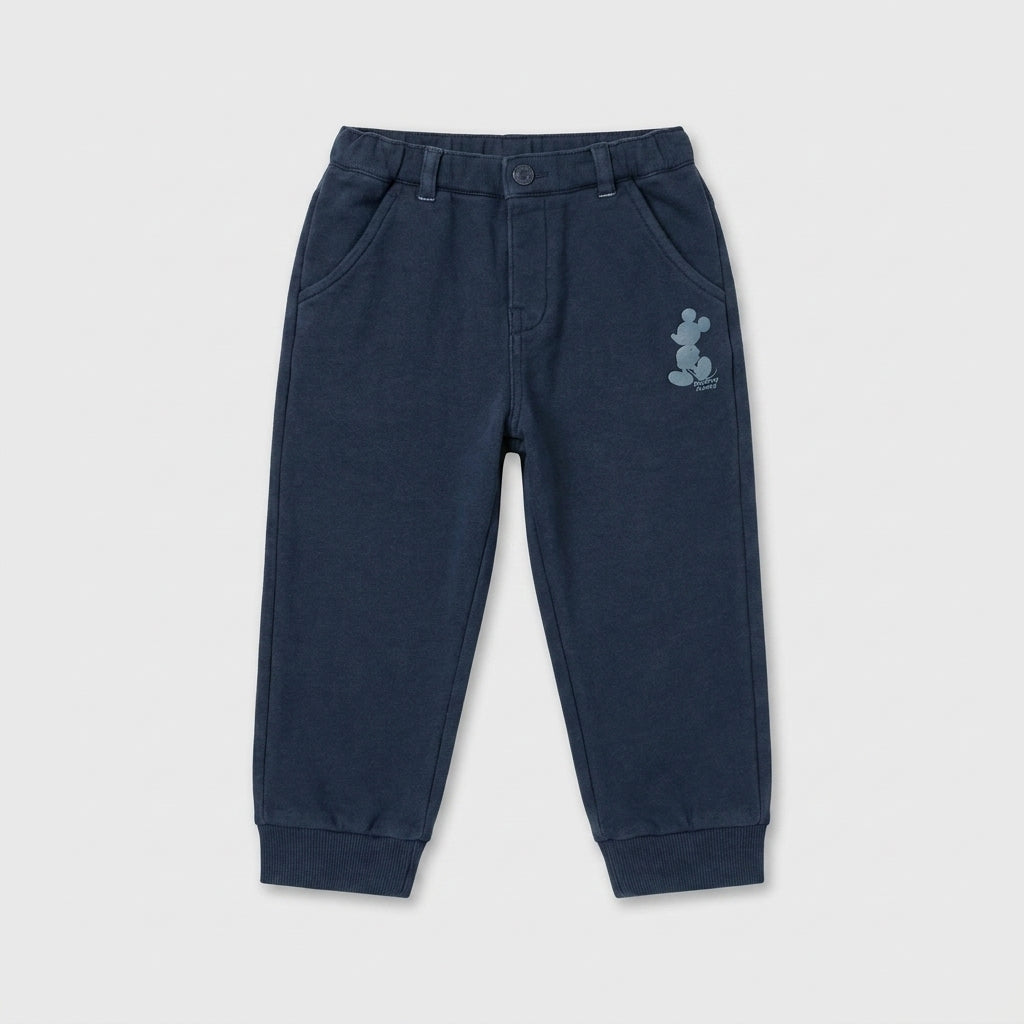 Pantaloni tuta - Bambino - 78 - 83 | 1 anno