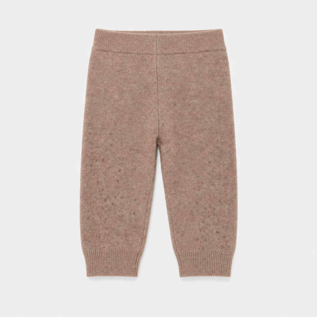 Pantaloni - Bambina - 66 - 71 | 6 mesi