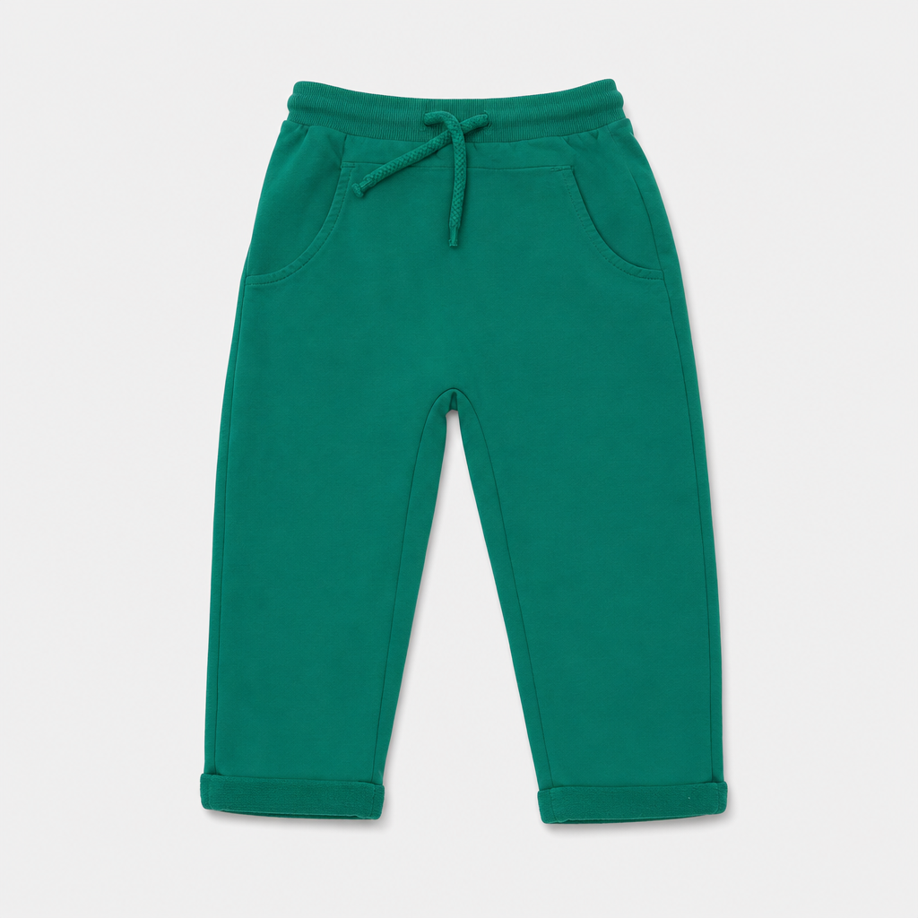 Pantaloni tuta - Bambino - 84 - 89 | 18 mesi