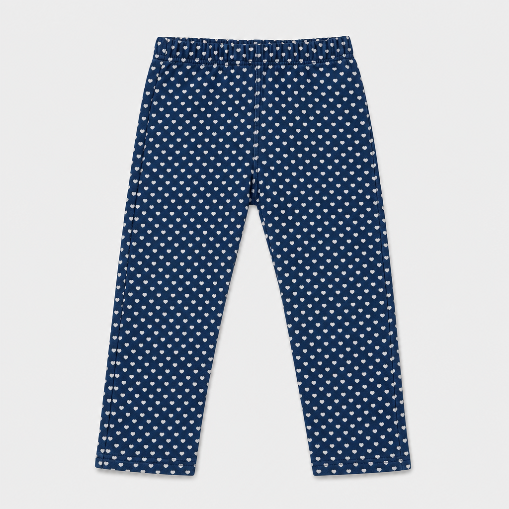 Pantaloni - Bambina - 96 - 101 | 3 anni